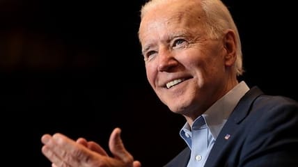 biden spending debt