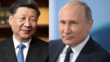 ukraine china taiwan
