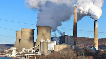 energy crisis