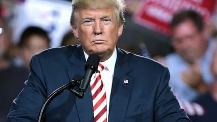 january 6 committee trump charges