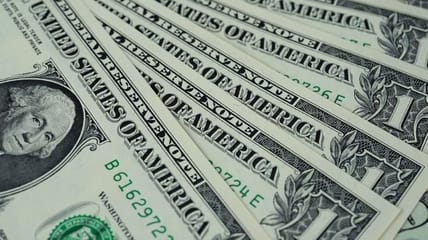 what causes inflation