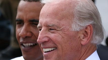 barack obama russiagate