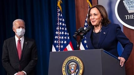 biden covid spending