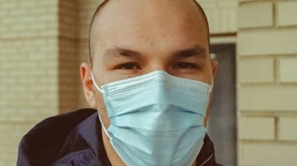states sue mask mandate