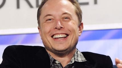 elon musk twitter