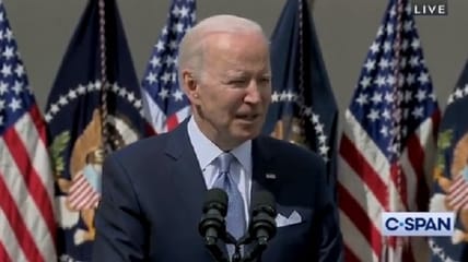 biden cannon