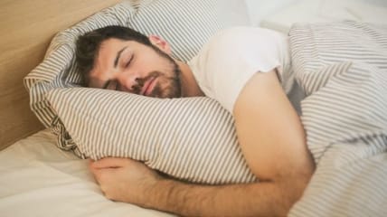 More Young Adults Living With Parents In 'Booming' Biden Economy