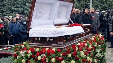 repeal death tax