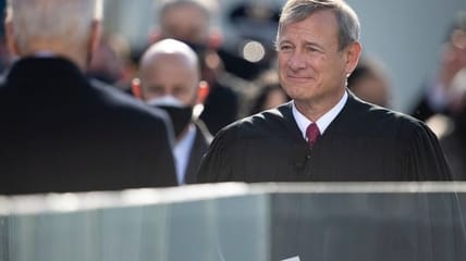 supreme court leaker