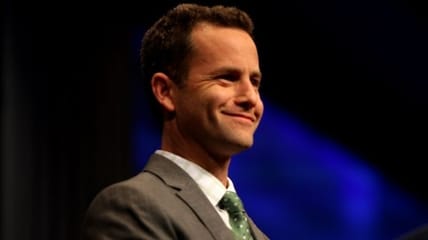 kirk cameron homeschool