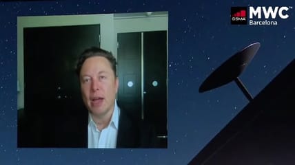 Elon Musk sent Twitter into a frenzy Sunday with a tweet suggesting he might die of "mysterious circumstances."