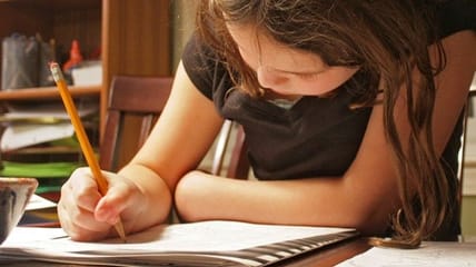 msnbc homeschooling racist