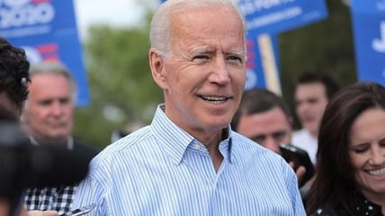 biden inflation