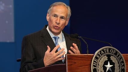 texas immigration operations center