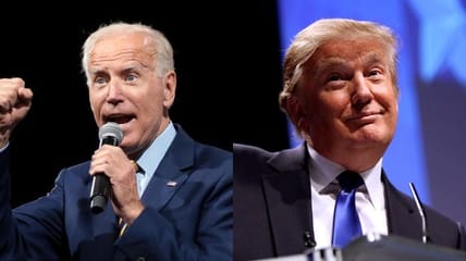 CNN's Harry Enten Forced To Predict GOP 'Stomping' Of Democrats In Midterm Elections
