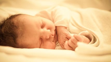 roe v wade overturned