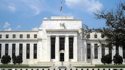 spending doesn't cause inflation