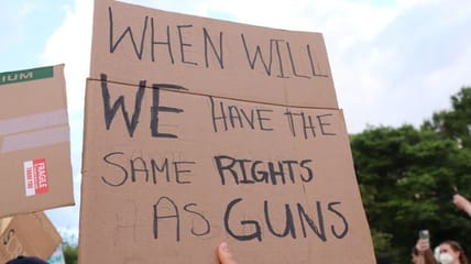 democrats constitution abortion