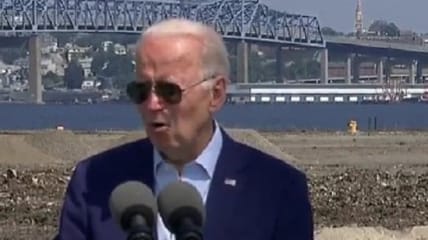 biden cancer