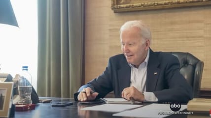 biden covid update