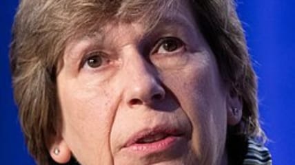 randi weingarten conservatives