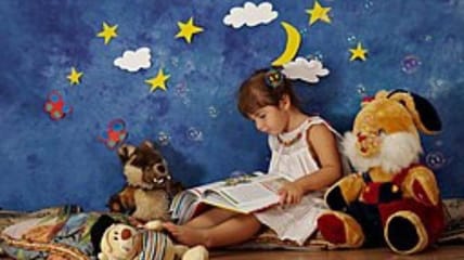 teachers union reading list