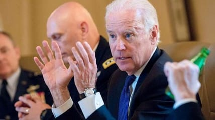 biden climate spending