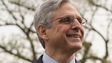 doj misconduct reports