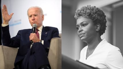 biden jackie walorski