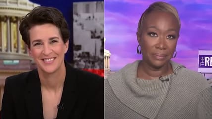 New Poll Says Americans Have Little To No Trust In Media, Really??