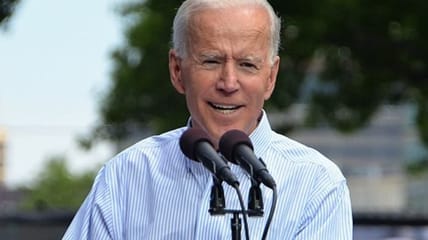 liberal media attack republicans