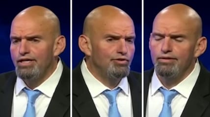 Multiple reports have surfaced indicating Democrats are "freaking out" and having second thoughts following Pennsylvania Democratic Senate candidate John Fetterman’s debate performance.