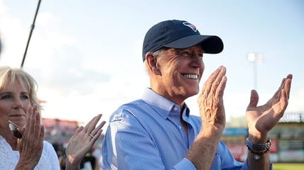 biden deportation grants