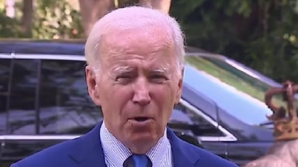 President Biden requested another $37 billion in aid for the Ukraine war before a new Congress is sworn in this January.