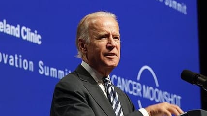 biden saudi arabia oil