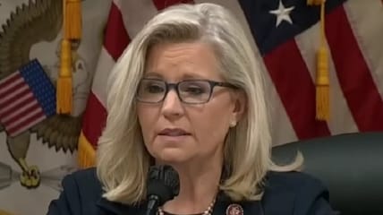 Multiple sources are claiming the January 6 committee investigating the Capitol riot plan to issue a criminal referral list with former President Donald Trump at the "center" of it.