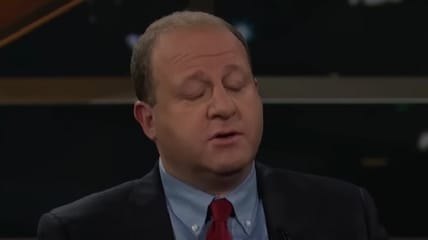 Democrat Governor of Colorado Jared Polis has announced an end to his plan to send illegal immigrants to sanctuary cities such as Chicago and New York City.