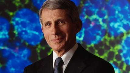 nih lgbt equity