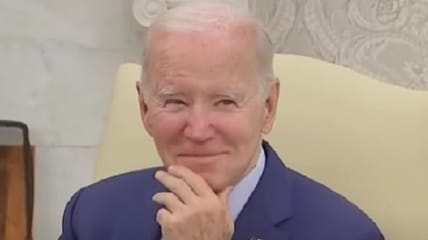 An email has surfaced naming Joe Biden in a discussion of an 'arranged' call between him and his son Hunter Biden regarding a multi-million dollar gas deal with China.