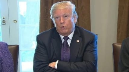 The New York Times contacted all 168 members of the Republican National Committee (RNC) and found just four were willing to endorse Donald Trump as the party's nominee in 2024.