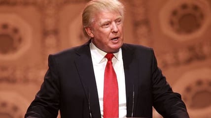 trump education plan