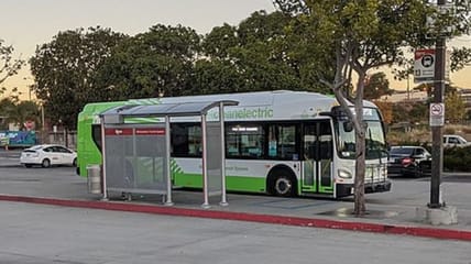 epa green buses