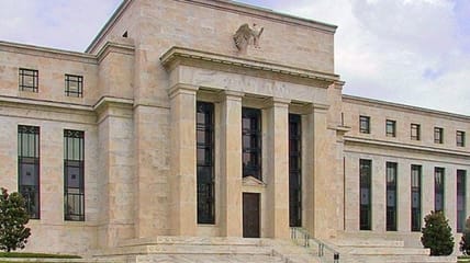 fed 36% interest