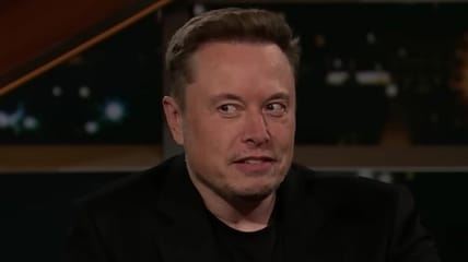Twitter chief Elon Musk declared that the terms "cis" and "cisgender" are considered "slurs" on the social media platform.