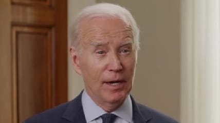 Constitutional law scholar Jonathan Turley declared President Biden has been lying and his influence-peddling may amount to "one of the greatest corruption scandals in the history of Washington."