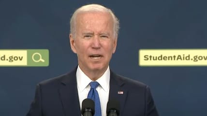 Biden