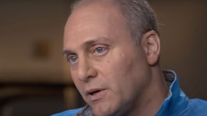 Steve Scalise