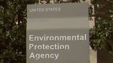 EPA