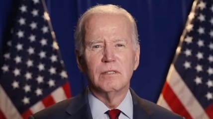 Biden