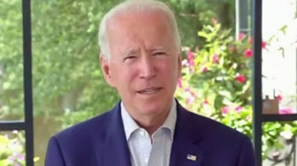 muslim voters abandon biden